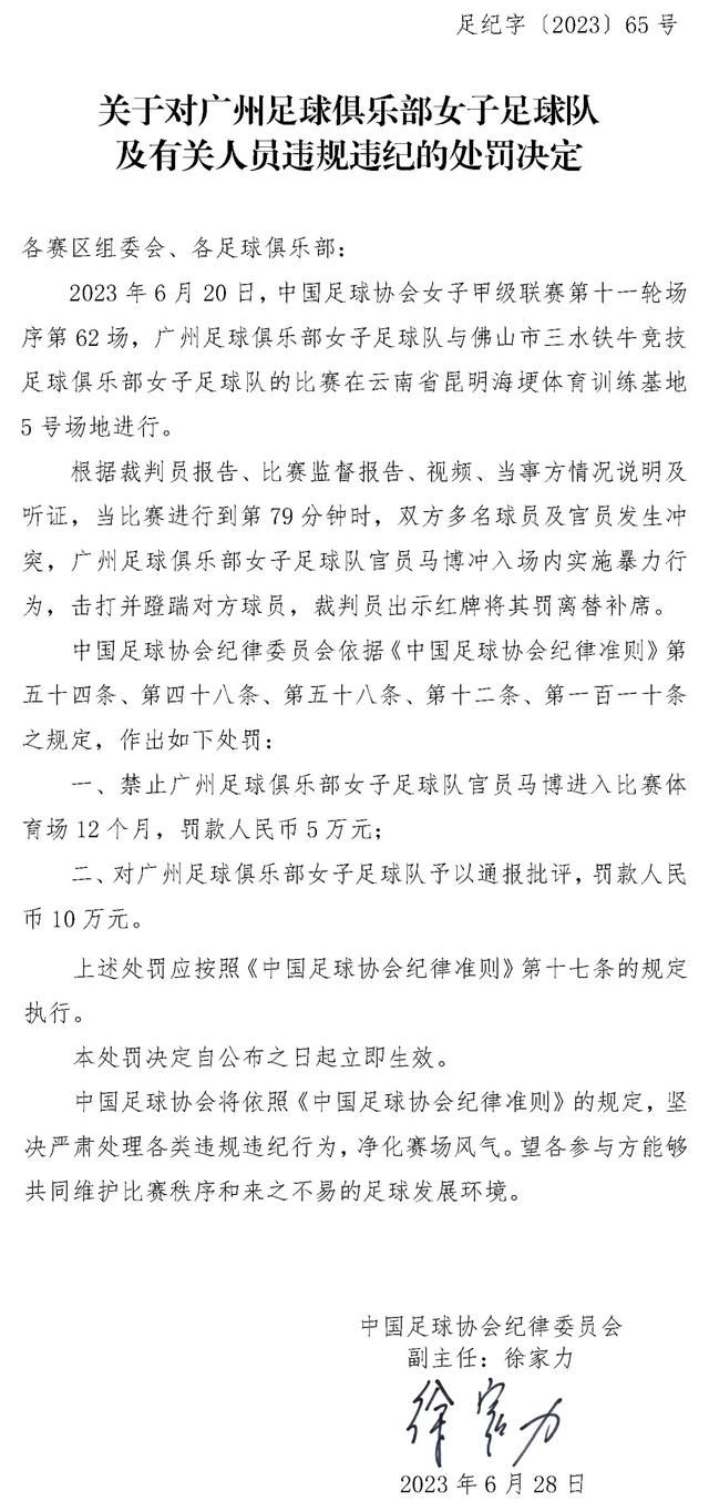 在片中饰演主人公关野的小沈阳谈到，自己一口气看完剧本，多次被感动落泪，这个故事唤醒了儿女亲情的记忆点，既有笑中带泪的心灵碰撞，也有老人们内心的真实写照